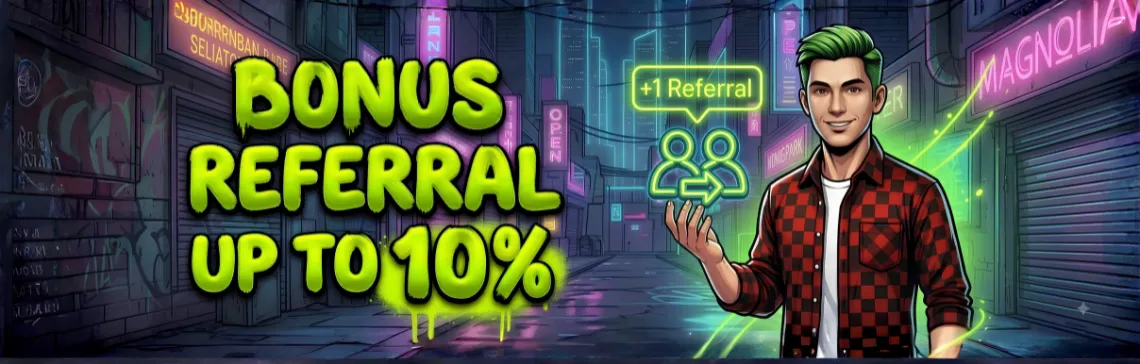 BOLO800 promo