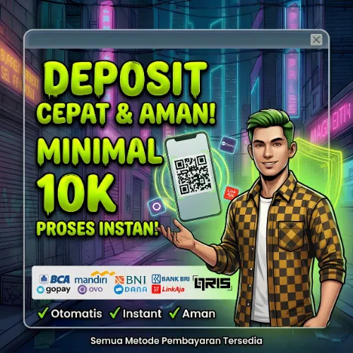 Download APK