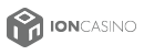 ION Casino