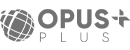 Opus Live Casino