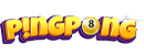 Ping Pong