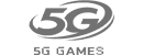 5GG