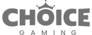Asia Gaming