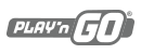 Play'n Go