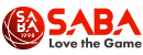 Saba Sportsbook