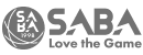 Saba Sportsbook