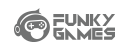 Funky Games