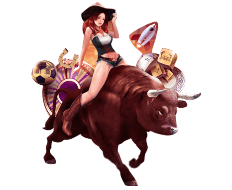 SBOFUNKYGAME