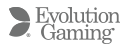 Evo Gaming