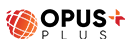 Opus