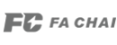 Fachai