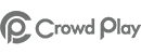 Crowd Play