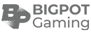 Bigpot