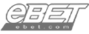 Ebet