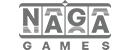 Naga Games