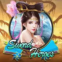 FUNGAMING