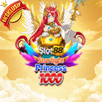 SLOT88