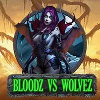 FUNGAMING