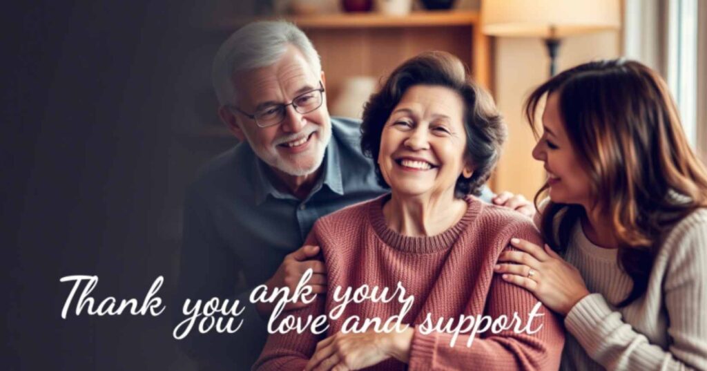 appreciation-message-for-mother-in-law