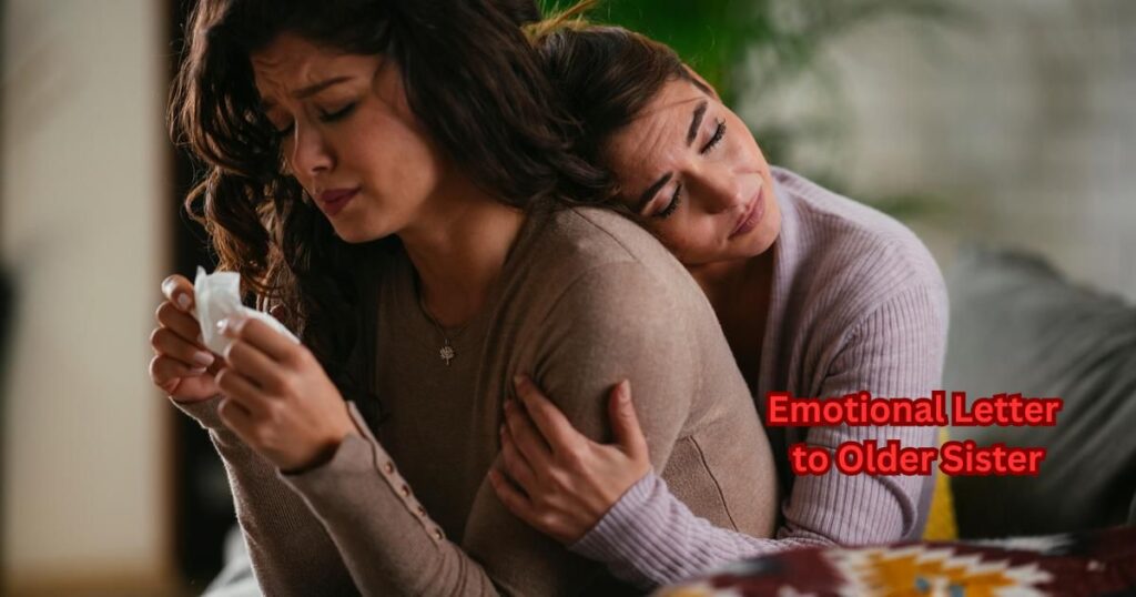 emotional-letter-to-older-sister