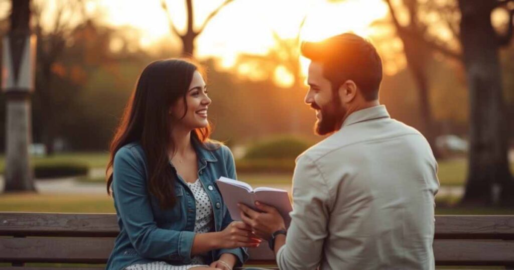 emotional-love-poems-for-girlfriend-or-wife