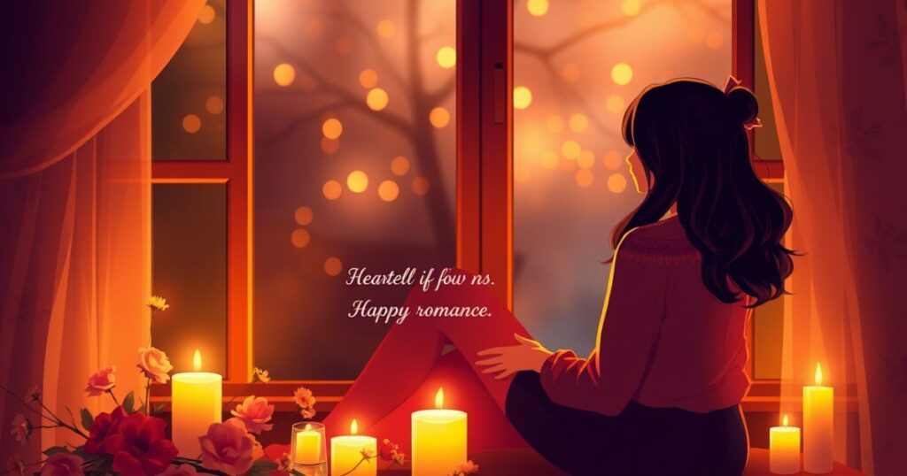 Uplifting Good Evening Messages and Blessings to Share