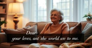 heartfelt-messages-for-aunt-that-will-touch-her-heart