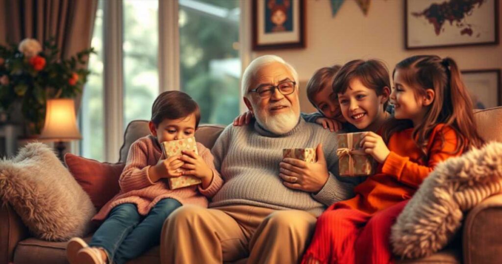 heartfelt-messages-from-grandkids-to-grandpa