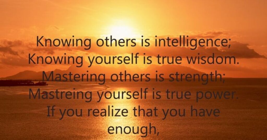 60 Good Morning Wednesday Wishes, Blessings, and Quotes