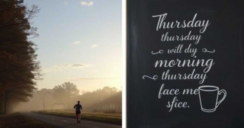 inspiring-thursday-morning-quotes