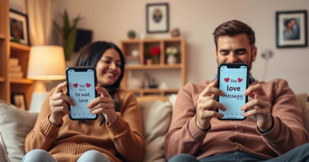 long-distance-love-messages-to-keep-the-connection-strong