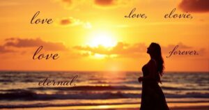 52 Romantic Love Poems for Her (Deep and Long-Distance)
