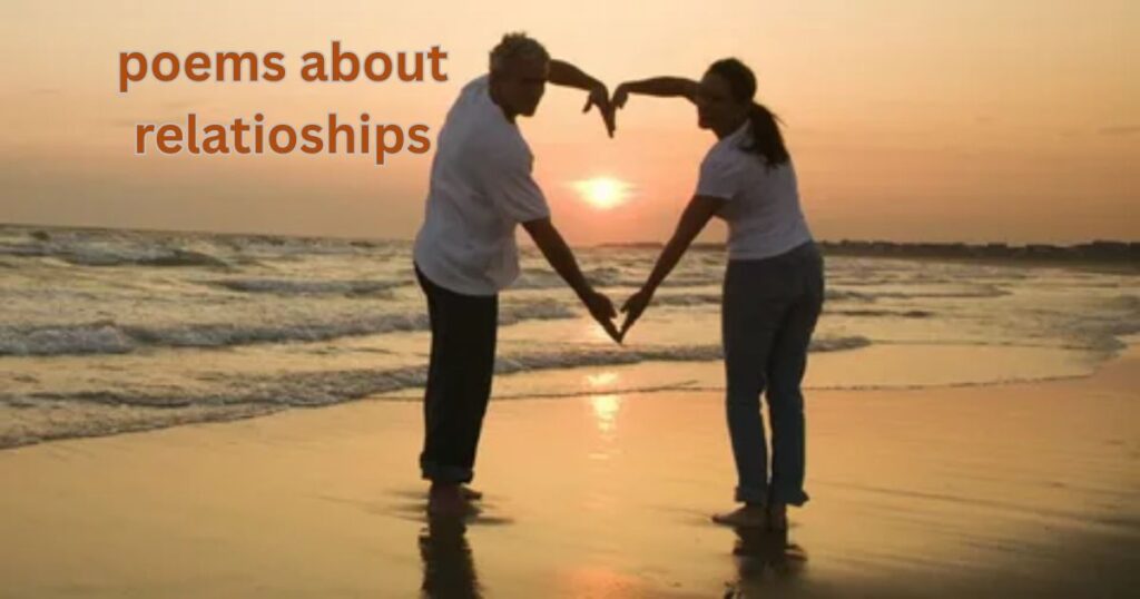 poems-about-relationship