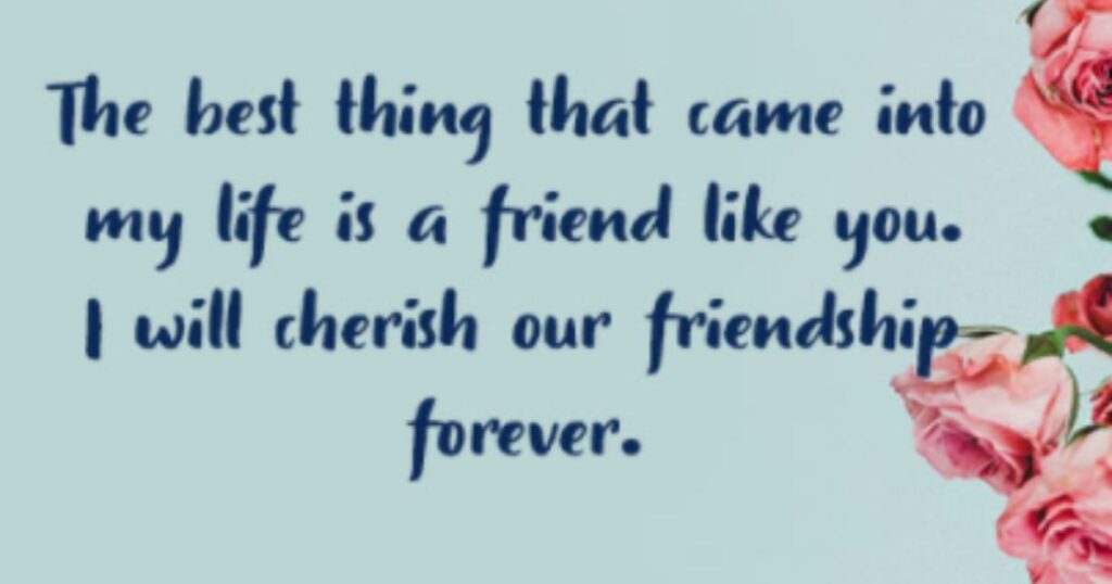 sweet-message-for-my-cousin