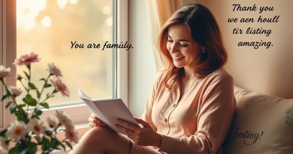 sweet-messages-for-my-sister-in-law