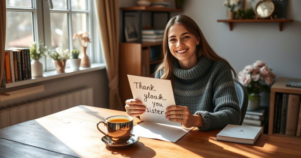 thank-you-letter-to-sister