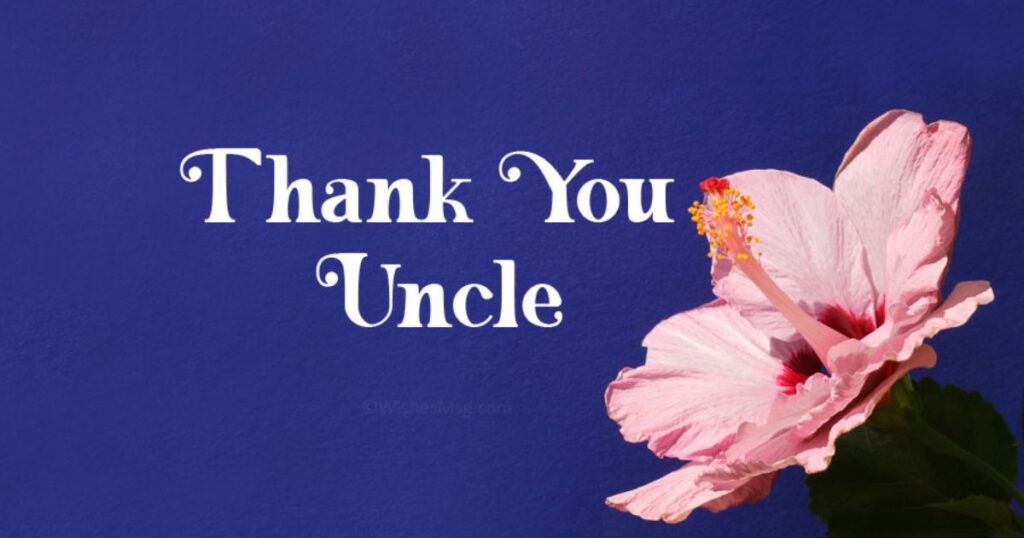 thank-you-quotes-for-uncle