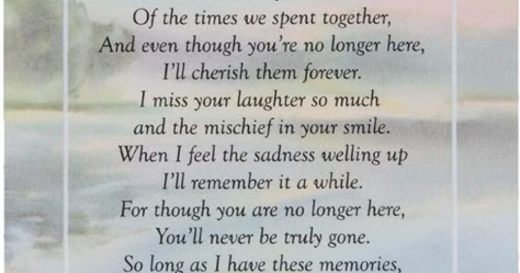 touching-message-for-uncle