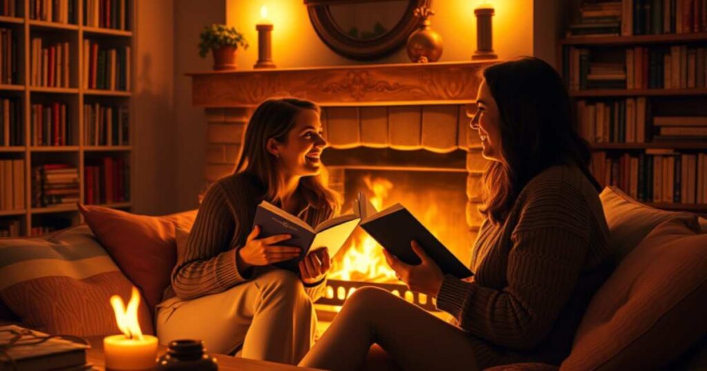 10-long-deep-good-evening-message-to-make-your-friends