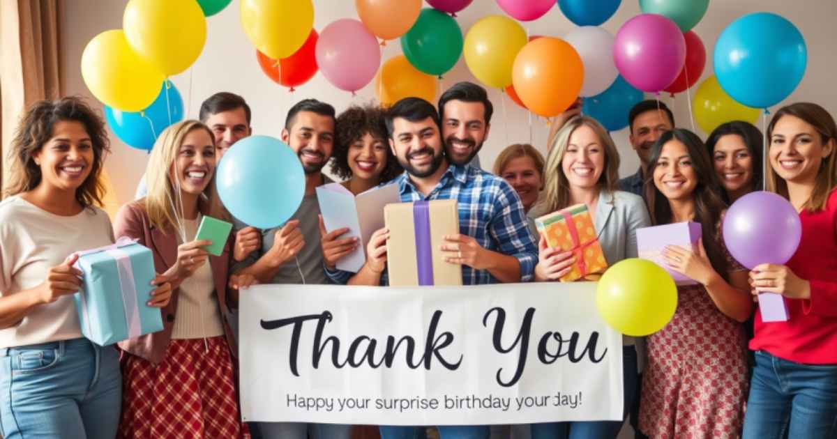 60-simple-thank-you-messages-for-surprise-birthday-party