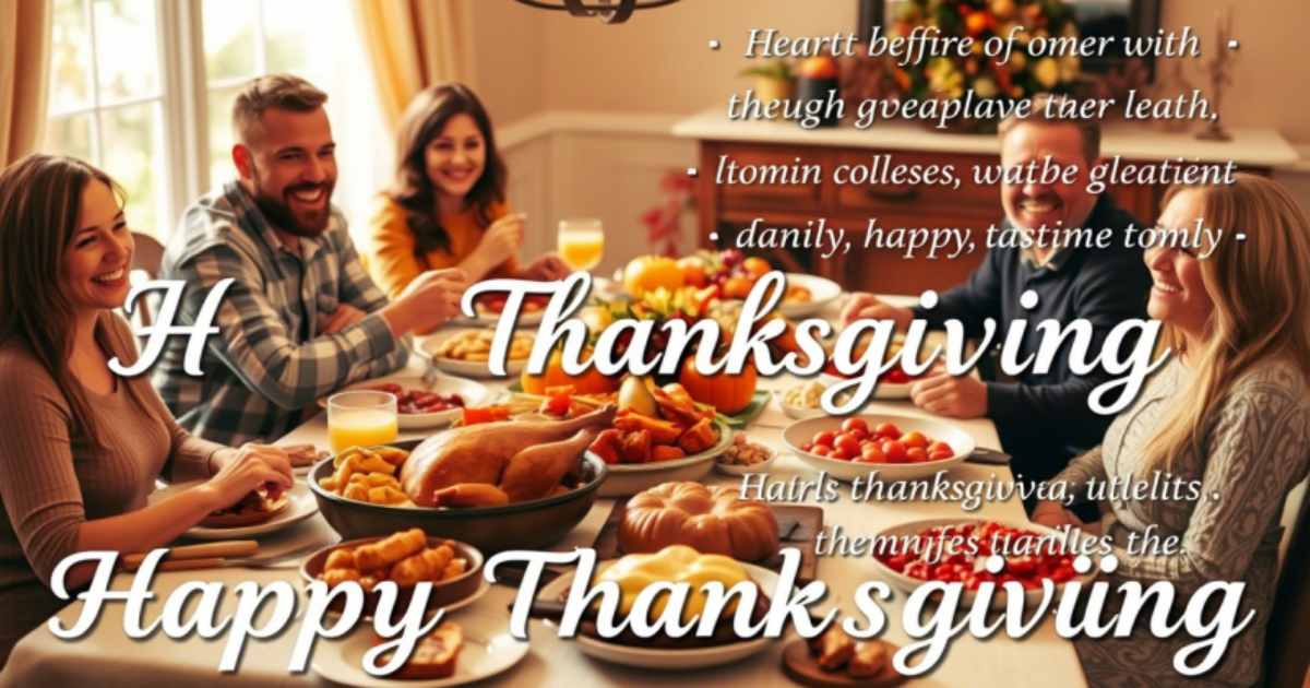 70-amazing-happy-thanksgiving-messages-and-greetings-2025