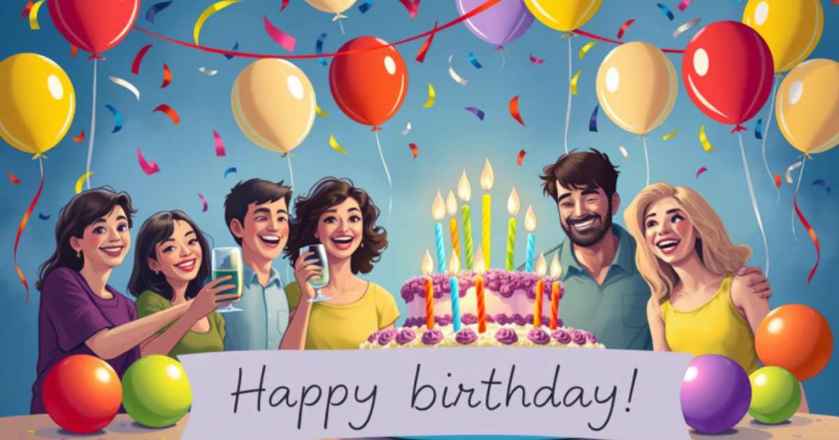 70-simple-birthday-wishes-that-you-can-send-to-anyone