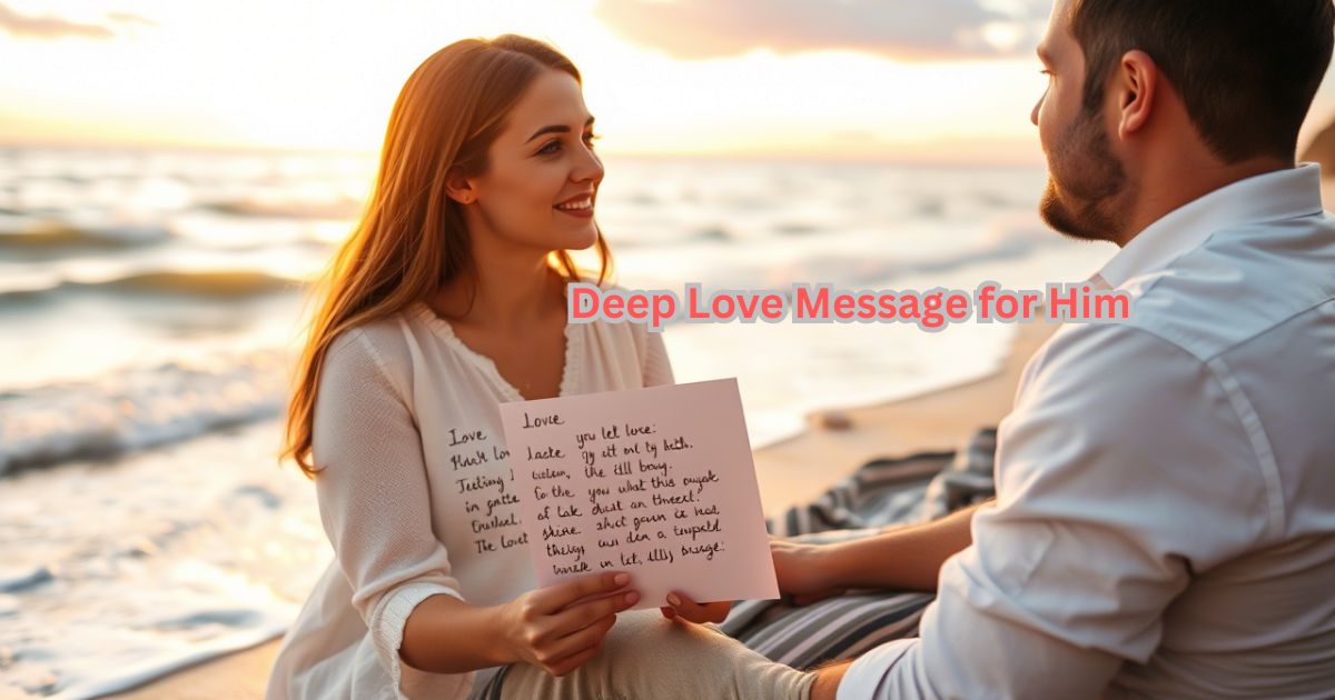 deep-love-message-for-him