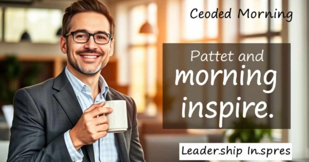 good-morning-quotes-for-work