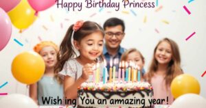 amazing-birthday-wishes-for-daughter