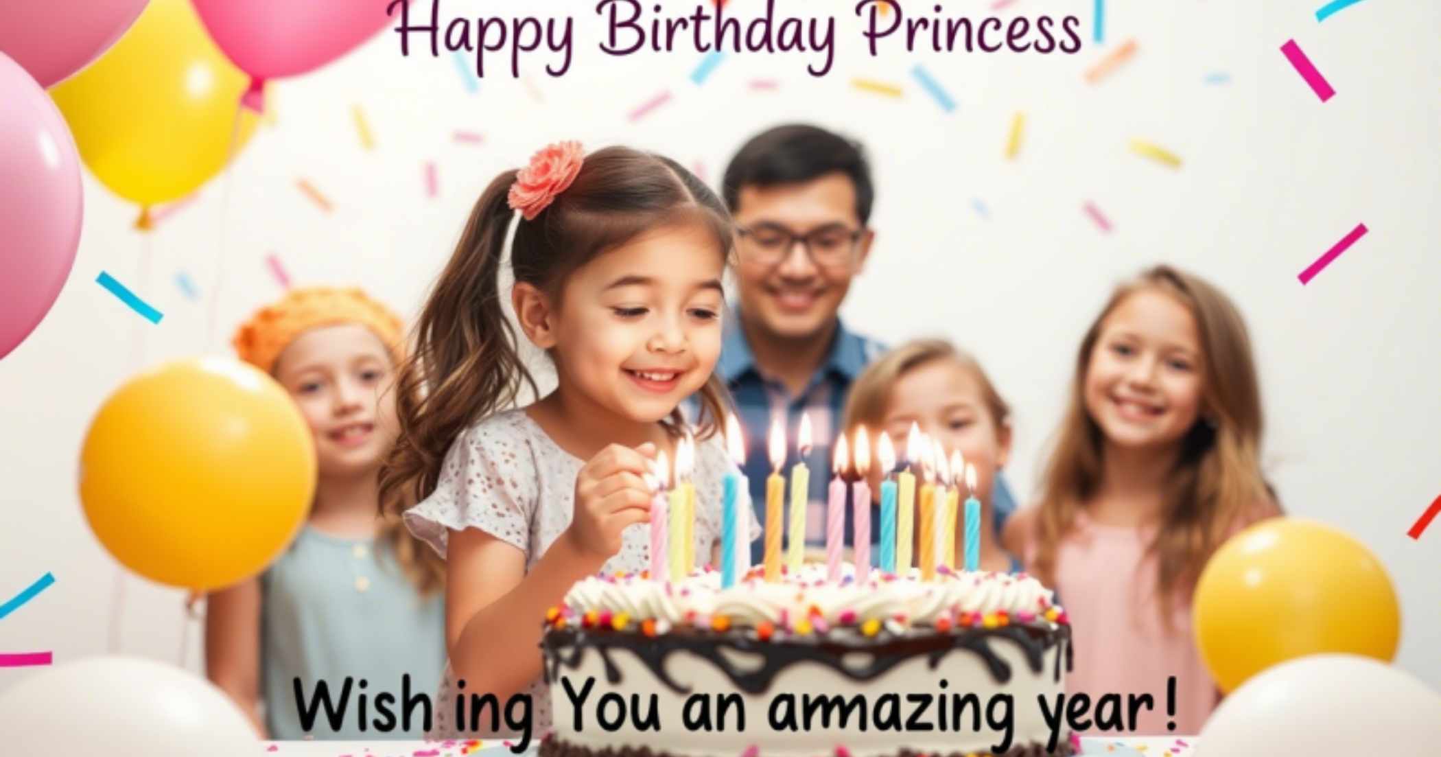 amazing-birthday-wishes-for-daughter