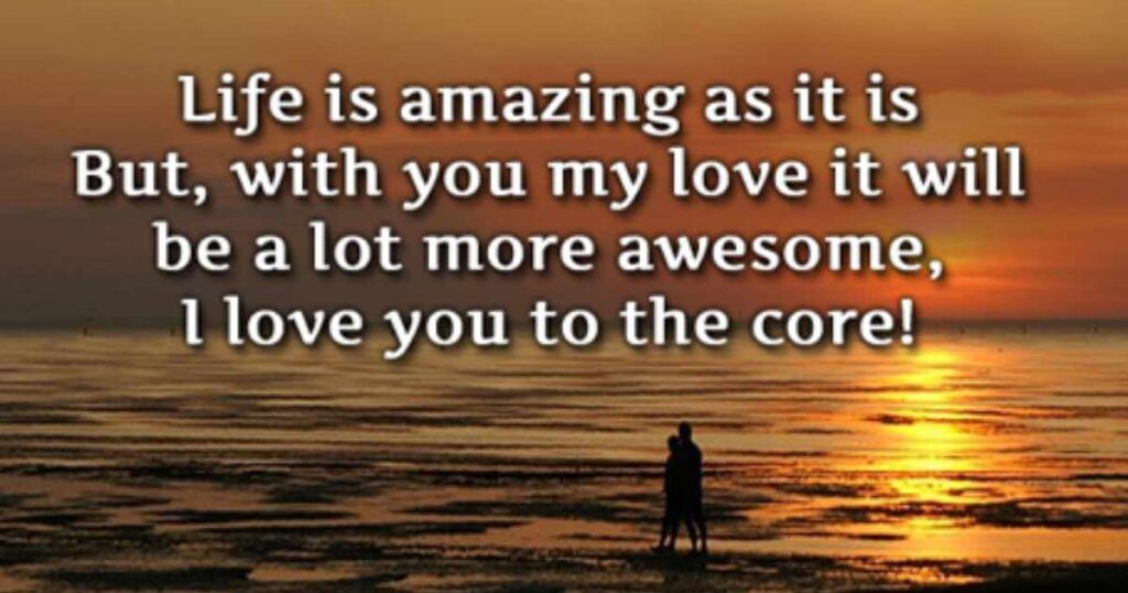 amazing-day-messages-for-your-boyfriend