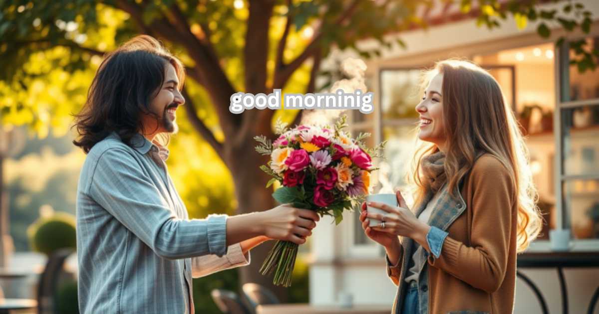 amazing-good-morning-wishes-to-brighten-someones-day