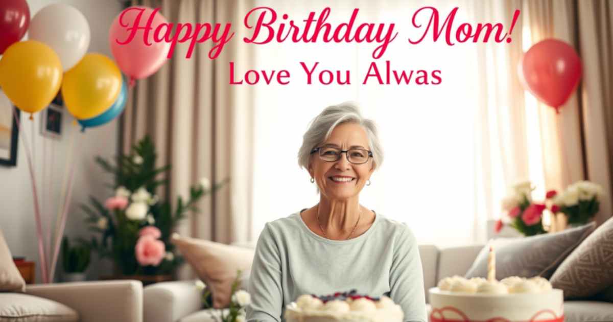 amazing-happy-birthday-wishes-for-your-mom