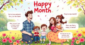 amazing-happy-new-month-messages-for-family-and-friends